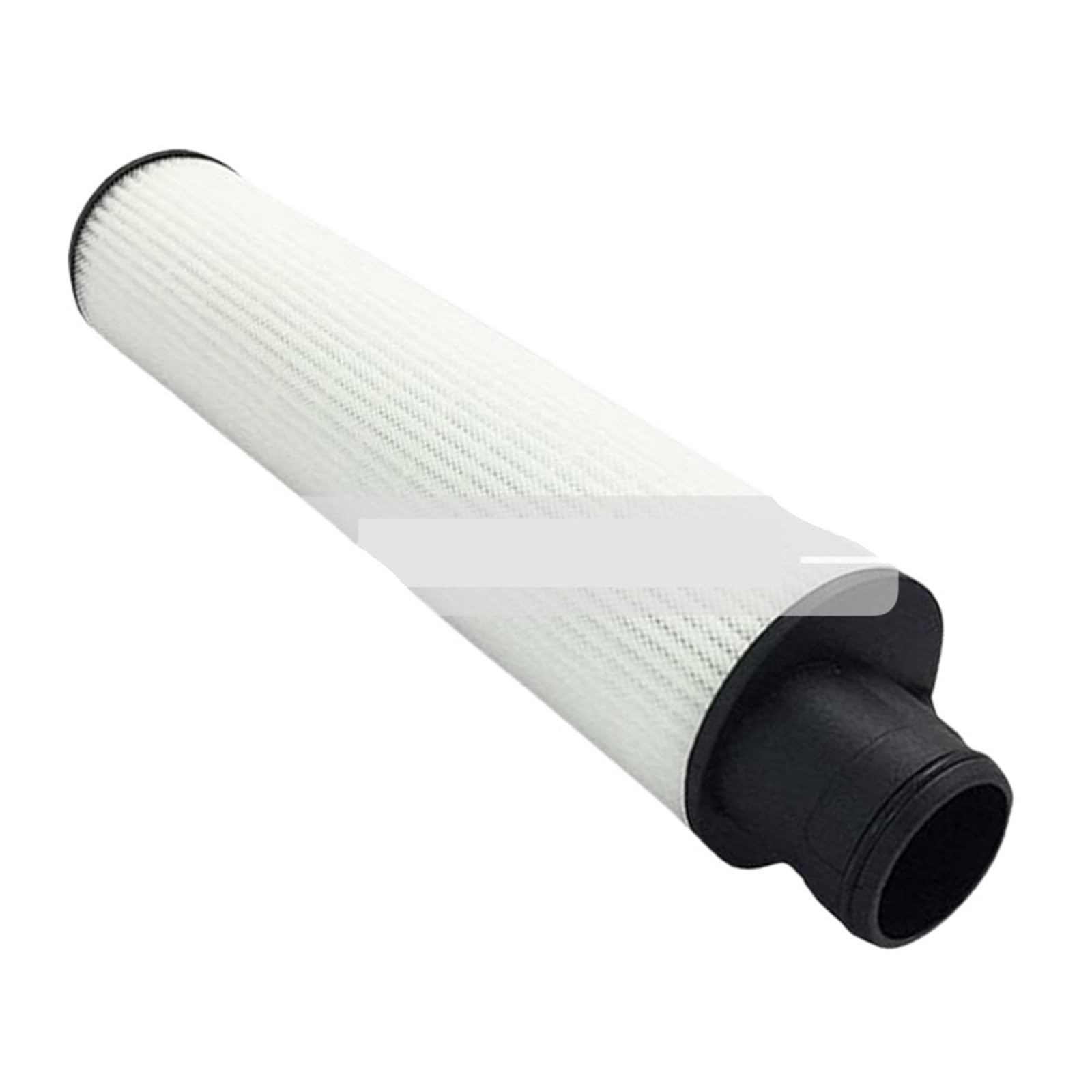 CLEUFWKO Oil Filter Fits Air Compressor 1622365280 2901209602(2901209602)