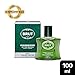 Brut Original by Faberge for Men 3.3 oz After Shave Pour