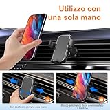 Zoom IMG-1 grifema porta cellulare auto per Zoom IMG-1 grifema porta cellulare auto per