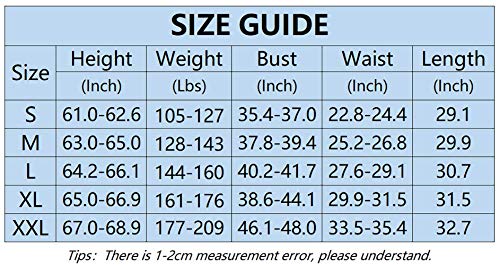 Relipop Women's Jumpsuit Floral Print V Neck Flared Half Sleeve Elastic Tie Waist Ruffle Hem Romper (Black, Medium) #TOP2