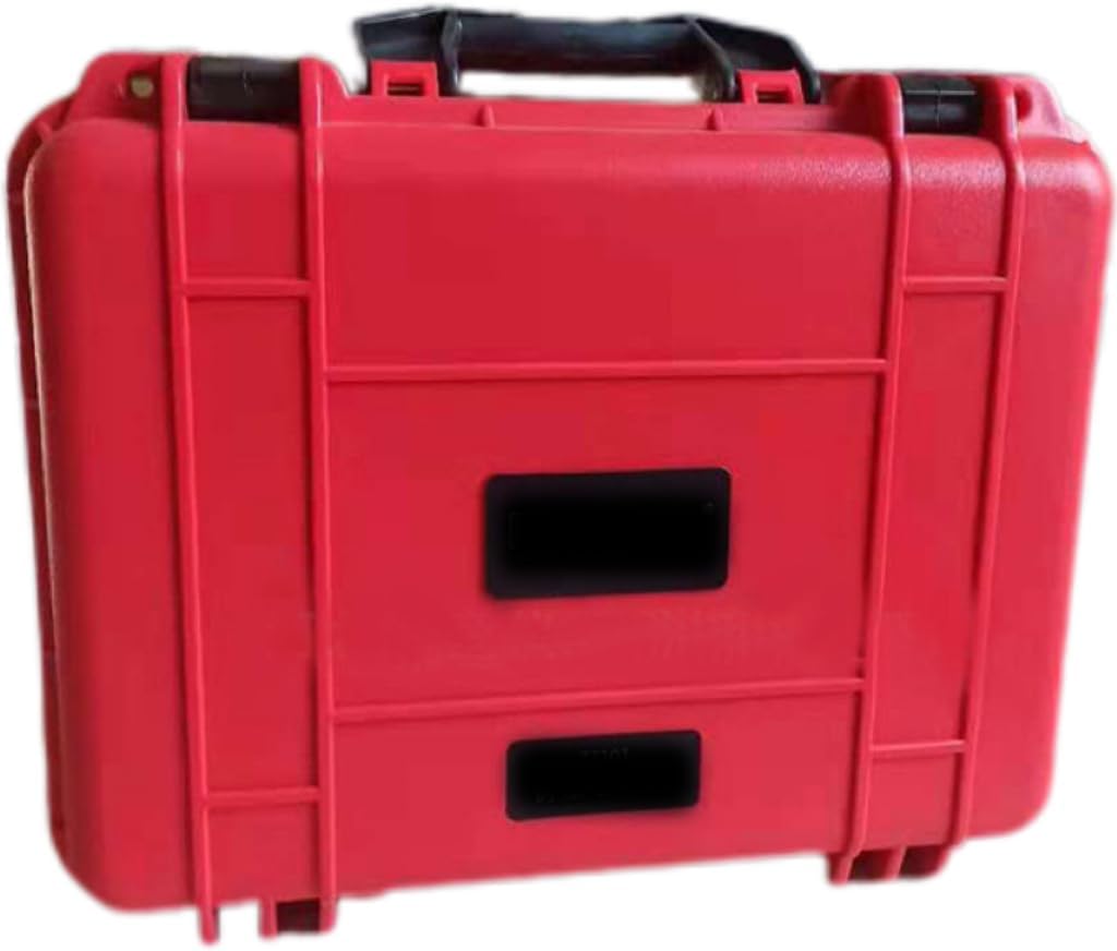 Rebar Rust Detection Rebar Corrosion Detector Rebar Scanner Concrete Rebar Locator With JGJ/T152-2019 Standard Measure Potential ±1000mV Accuracy ±1mV Distance 1-100cm Measure Area 8100 m2