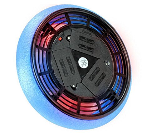 Football di Airpower - Hover Ball Calcio indoor