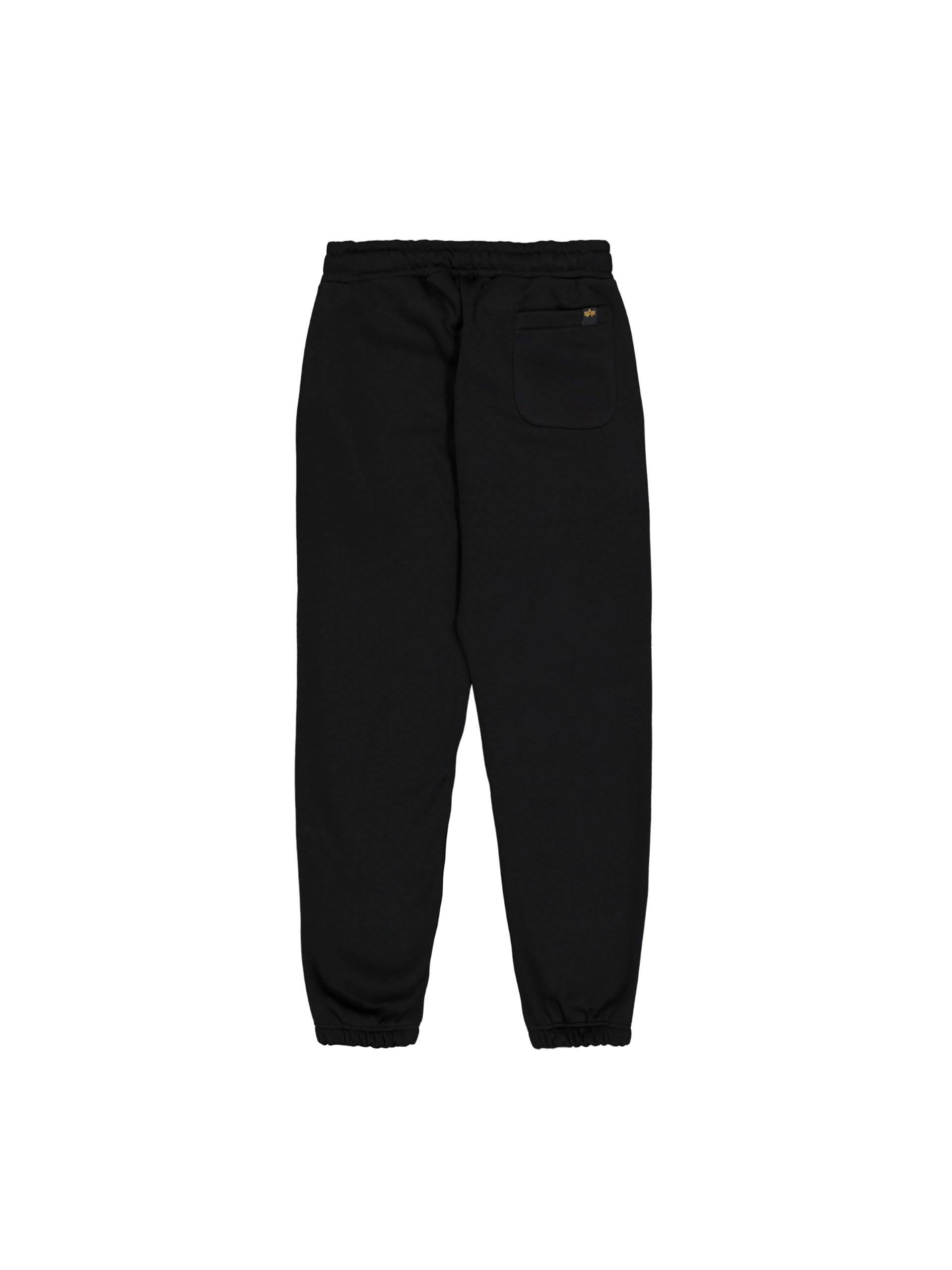 ALPHA INDUSTRIES Basic Jogger Sl II - Spodnie dresowe Mężczyźni