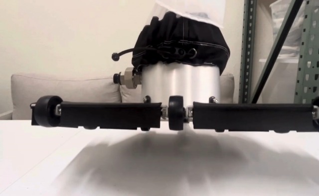 Amazon.com: Vacbagz Swimming Pool Vacuum Bag 65 Micron Ultra Fine