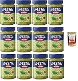 Italian Gourmet E.R.