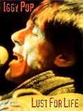Iggy Pop - Lust For Life
