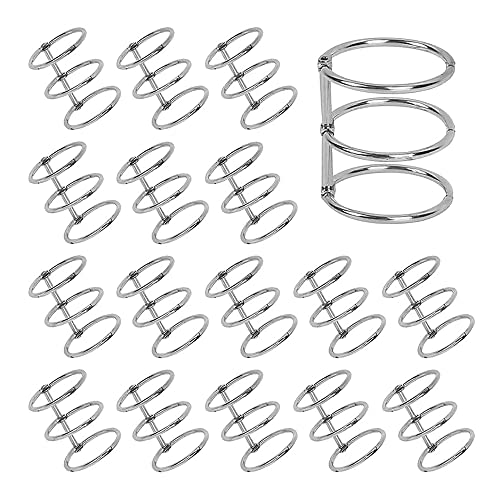 Acer Vero PL2535i - vue 5