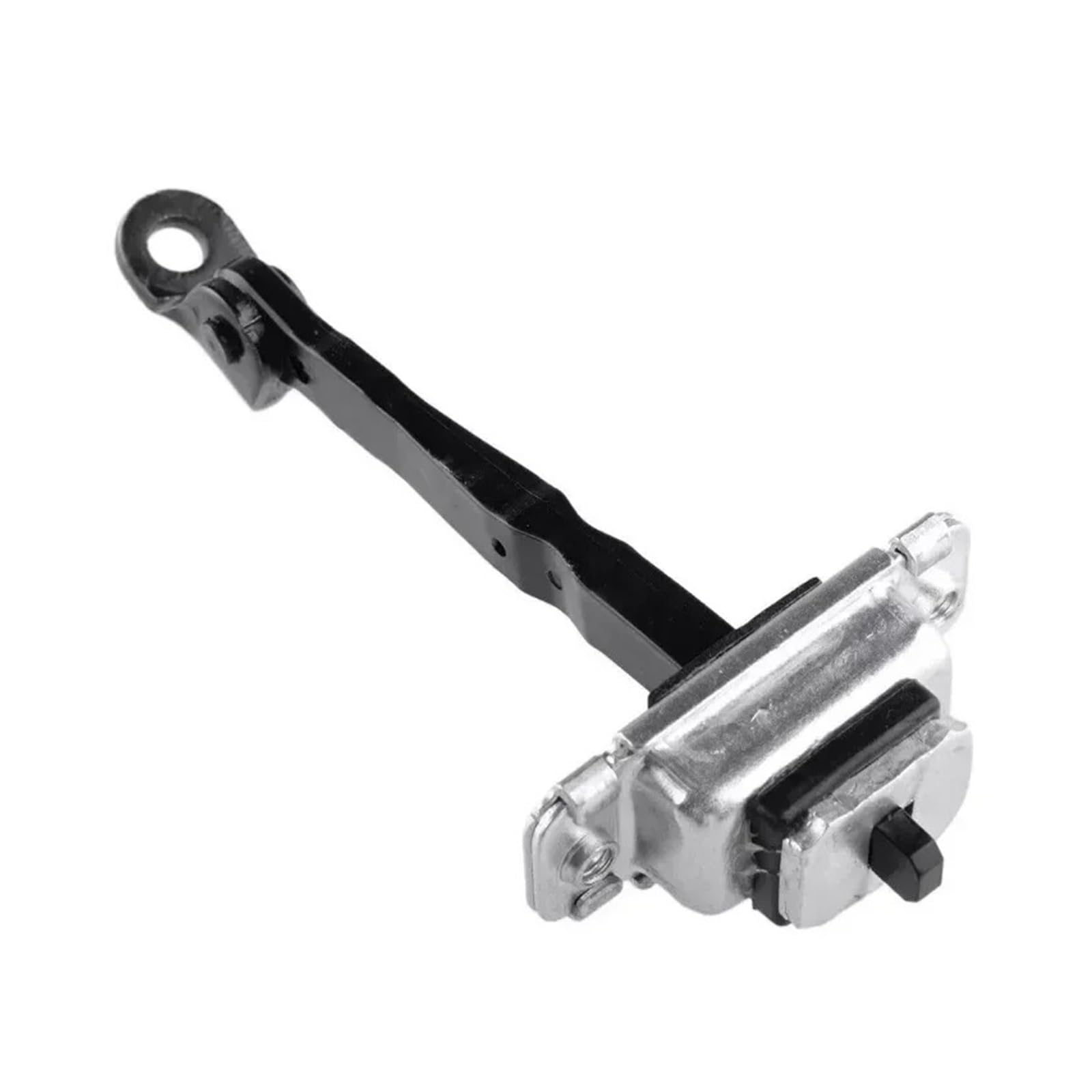 Punxdda Front Left Door Check Stop Strap Limiter For Hyundai For Tucson 2005-2014 79380-2E000 79390-2E000 79480-2E000 79490-2E000 Door Check For Stop Hinge Strap 1/4Pcs Front