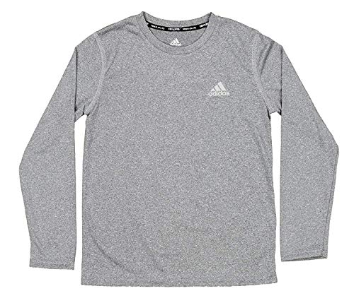 Best Youth Compression Shirt For Basketball