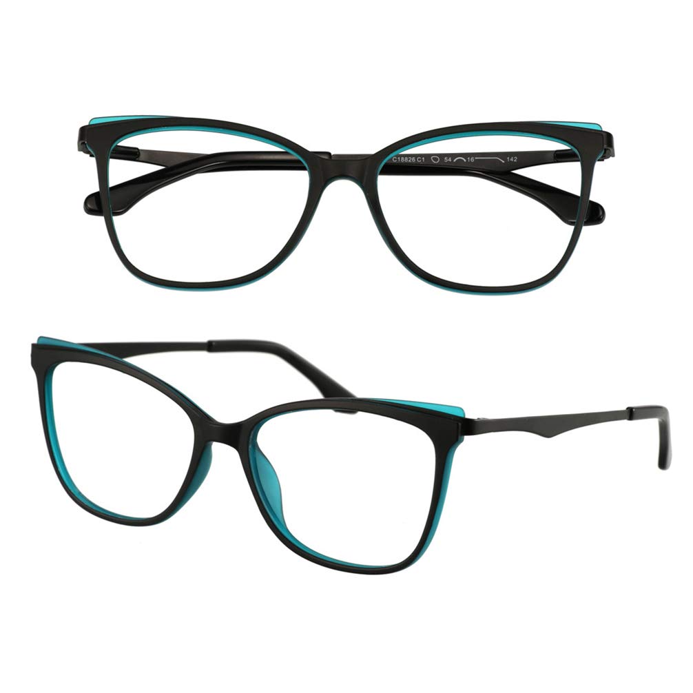 Fotochromowe okulary do czytania, TR 90 ramka zawias sprężynowy i wysokiej jakości soczewki z żywicy, polaryzowane okulary przeciwsłoneczne unisex