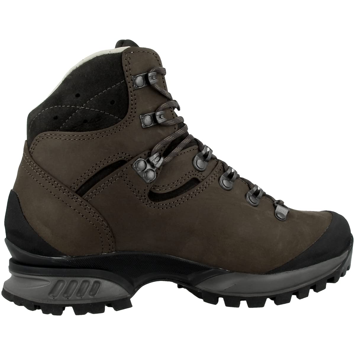 Hanwag Damen Tatra II Lady GtxTrekking- & Wanderstiefel