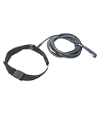 Sporti Swim Resistance Training Cord