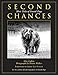 Second Chances: More Tales Of Found Dogs