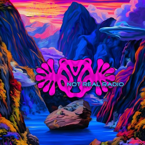 Couverture de Episode 506 - Hollow Days