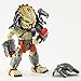 MegaBox Predator Transformer Toy MB-11 Action Figure
