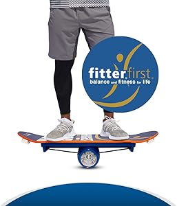 The 5 Best Balance Board 5 51NoD1RfAlL. AC SL300