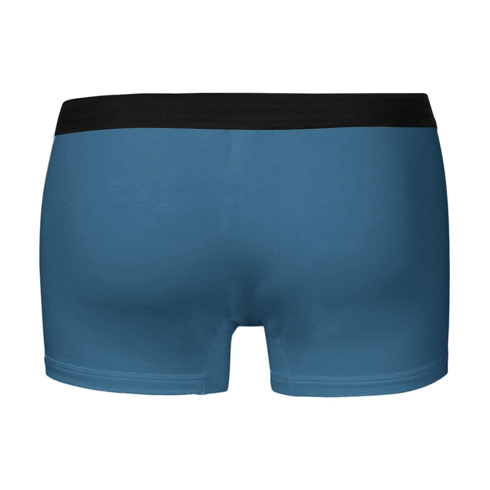 Herren G-String Slips Herren Jockstrap Gay String Tanga Sexy unterwäsche für Mann Ouvert Unterhosen Große Größen Elastizität Sport Slip Dessous Reizwäsche G-String