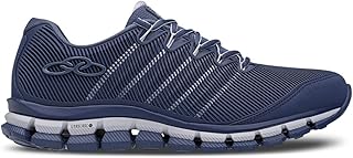 Tênis Olympikus Dynamic Unissex - Produto 2 mais recomendado com 4.7 estrelas