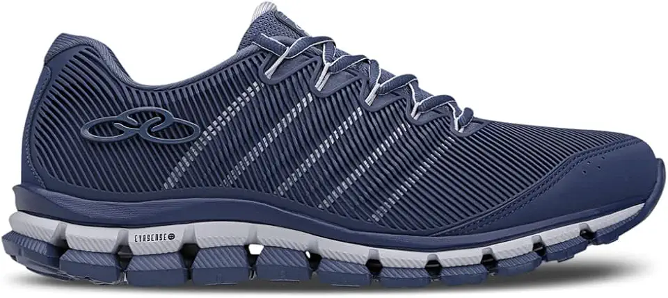 Tênis Olympikus Dynamic Unissex