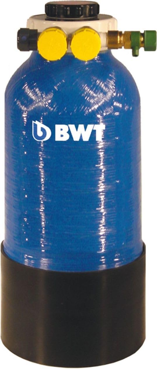 BWT Wkład wlewu ogrzewania HBA 10-VE 51091