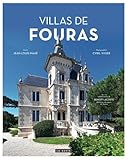 jean louis foures porte monnaie baroudeur  Villas de Fouras
