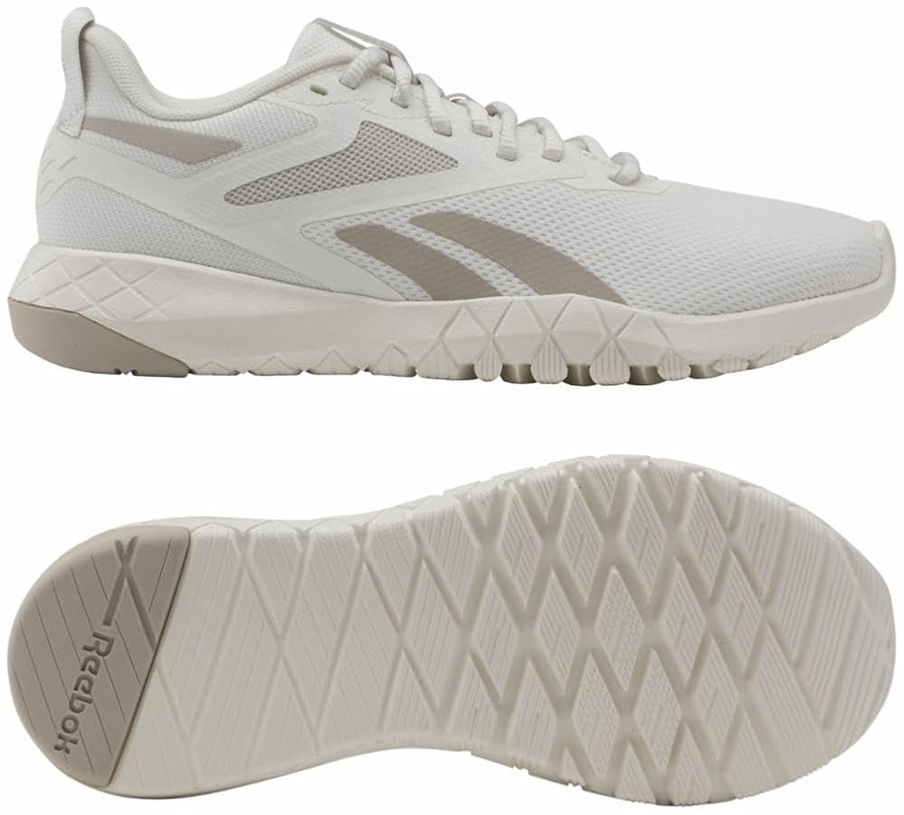 reebok flexagon force 4