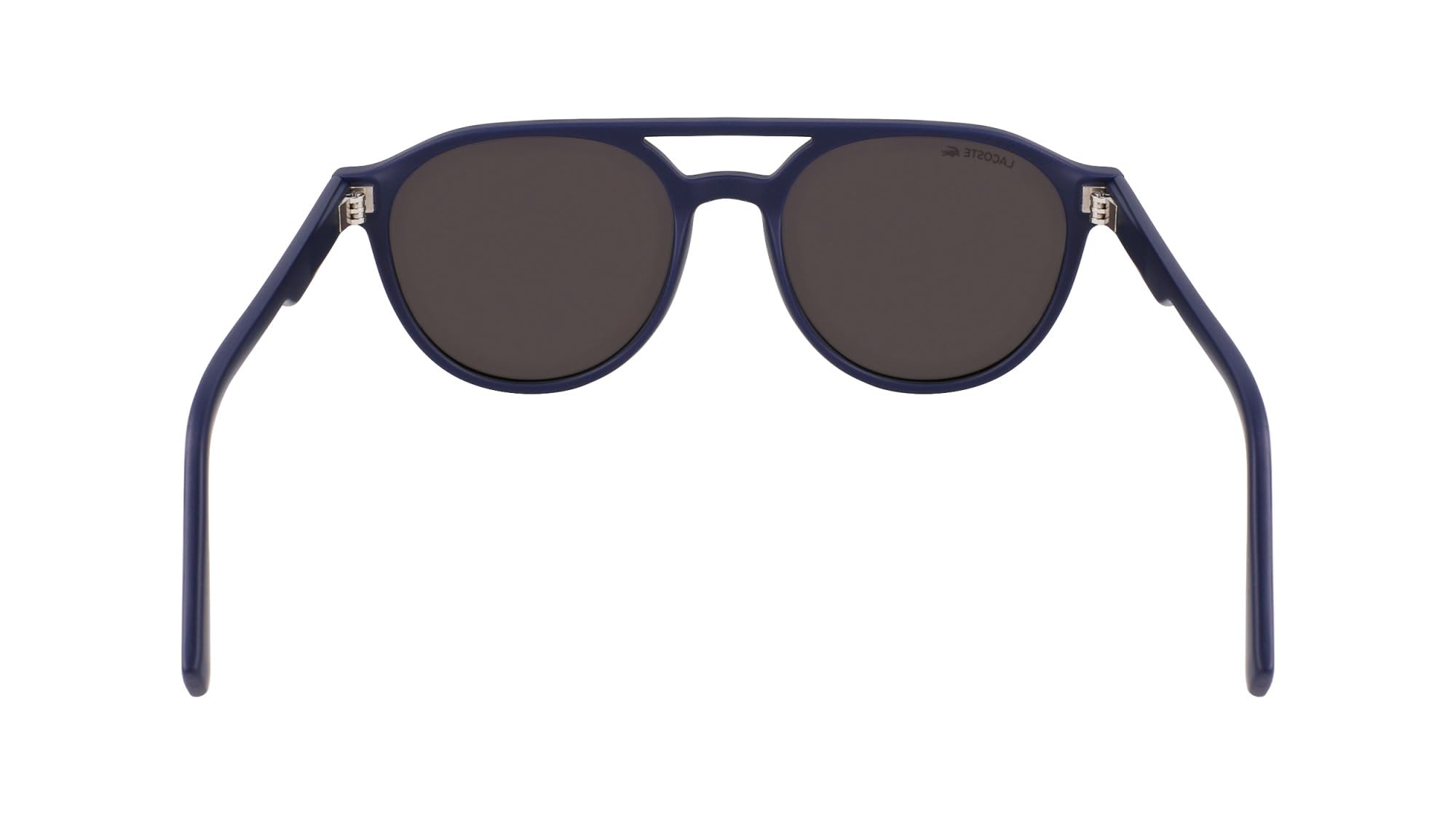 Lacoste L6008s N Sunglasses Homme (lot de 1)
