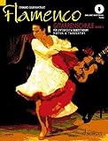  Flamenco: Gitarrenschule für Unterricht und Selbststudium. Band 2. Gitarre. (Umrüster-Konsolidierung, Band 2)