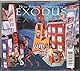 Exodus