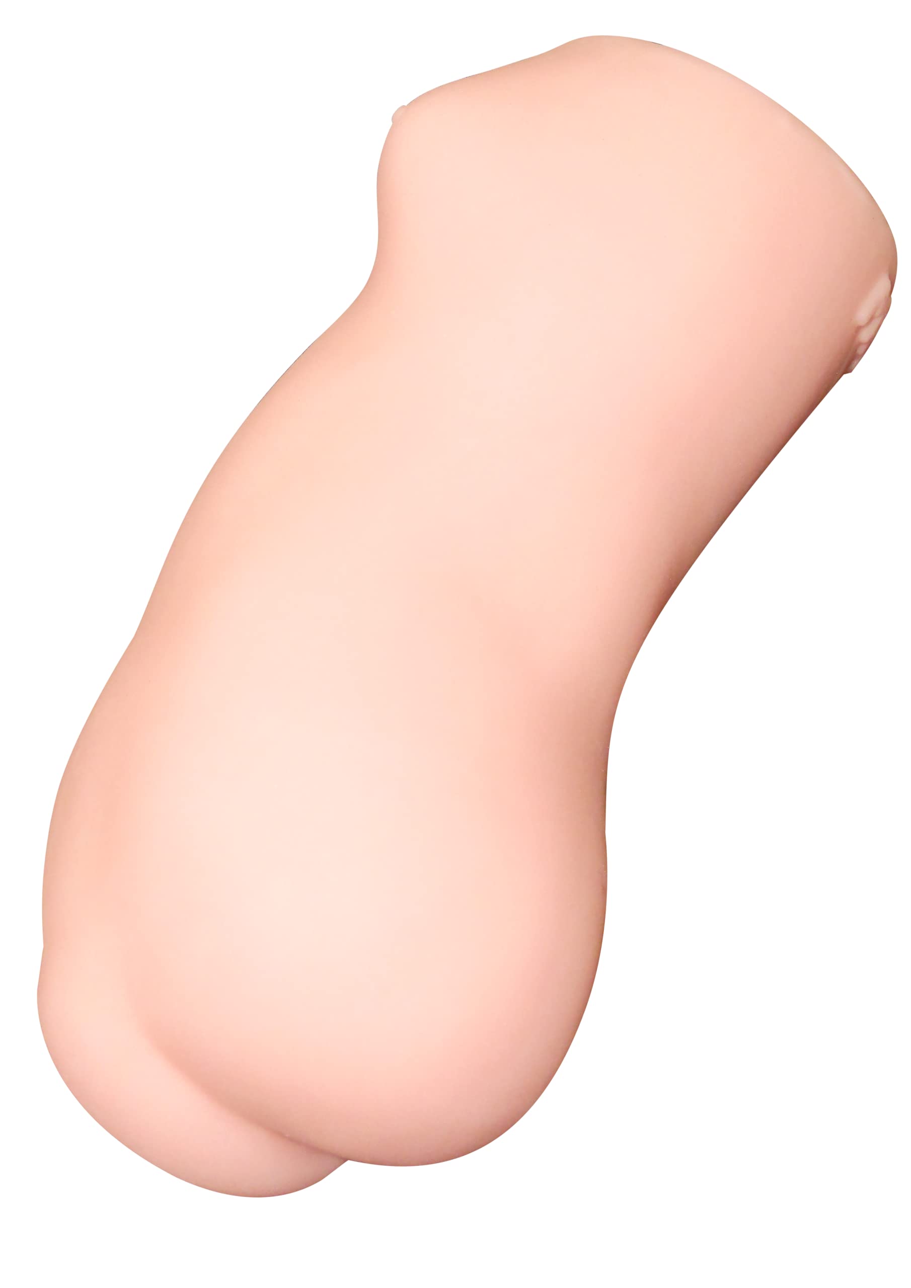 Hol orgazm yaqin Hol orgazm yaqin