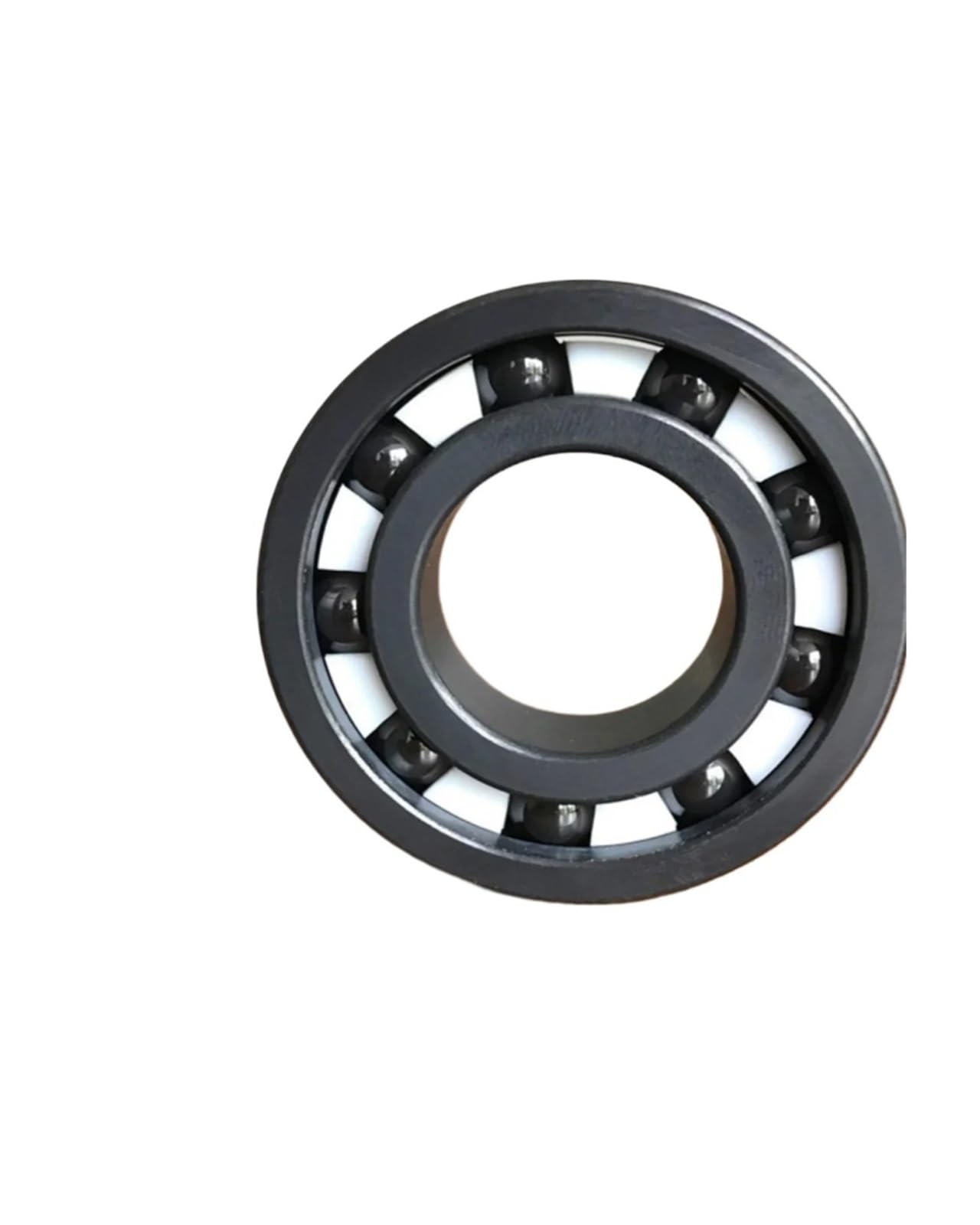 Vsppjyfg One Color Bearing 6009 6010 6011 6012 6013 6014 6015 6016 6017(6013)