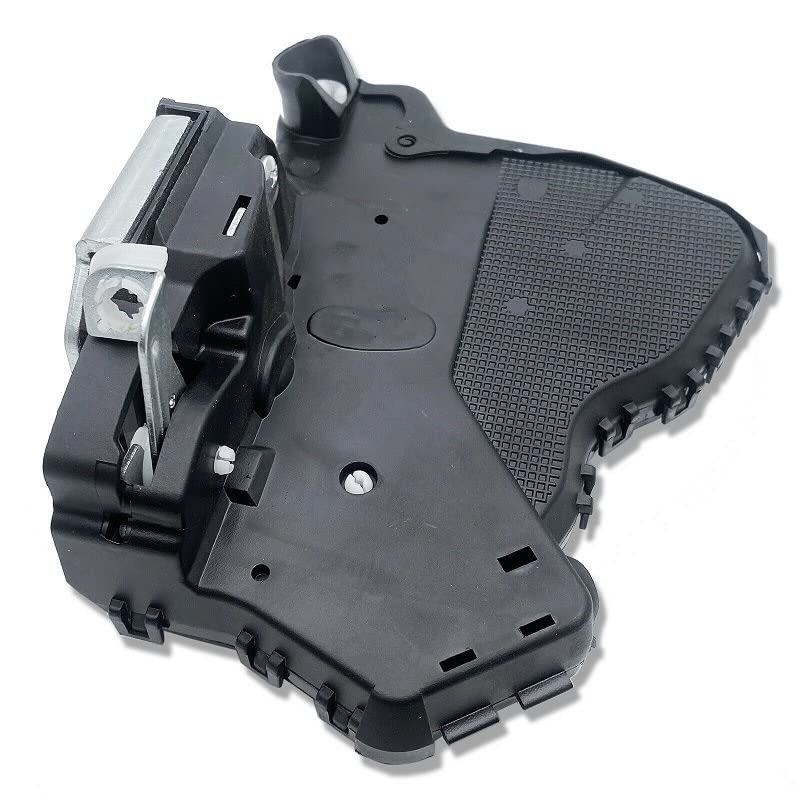 Actionneur de serrure de porte robuste conforme aux normes 690300C050