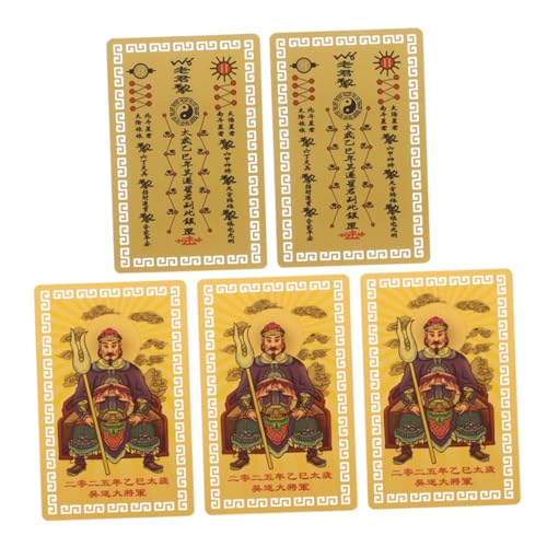 ledmomo 5N?J[h J[h ^ƌNF `Iȕ아 ƂԂɏJ^ObY |PbgɌgщ\