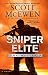 Sniper Elite: One-Way Trip: A Novel