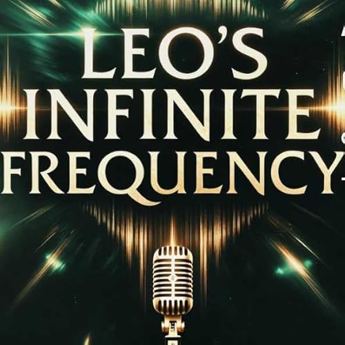 Step Four: The Warrior&rsquo;s Inventory &mdash; Facing the Truth Within Podcast Por  arte de portada