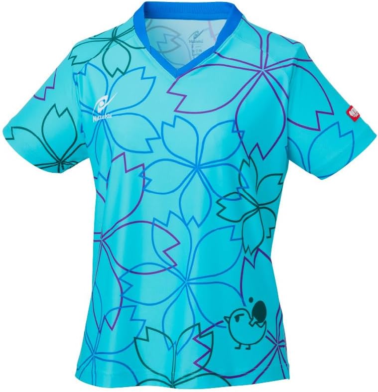 ガンバ大阪 HMP スウェットフルジップジャケット XOサイズ ガンバ大阪