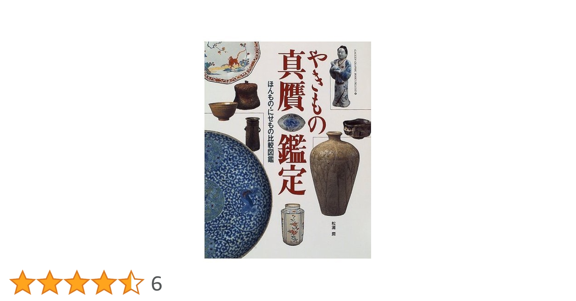 乾斎名　焼物(物入) 乾斎名 焼物(物入) 美術品・アンティーク・コレクション