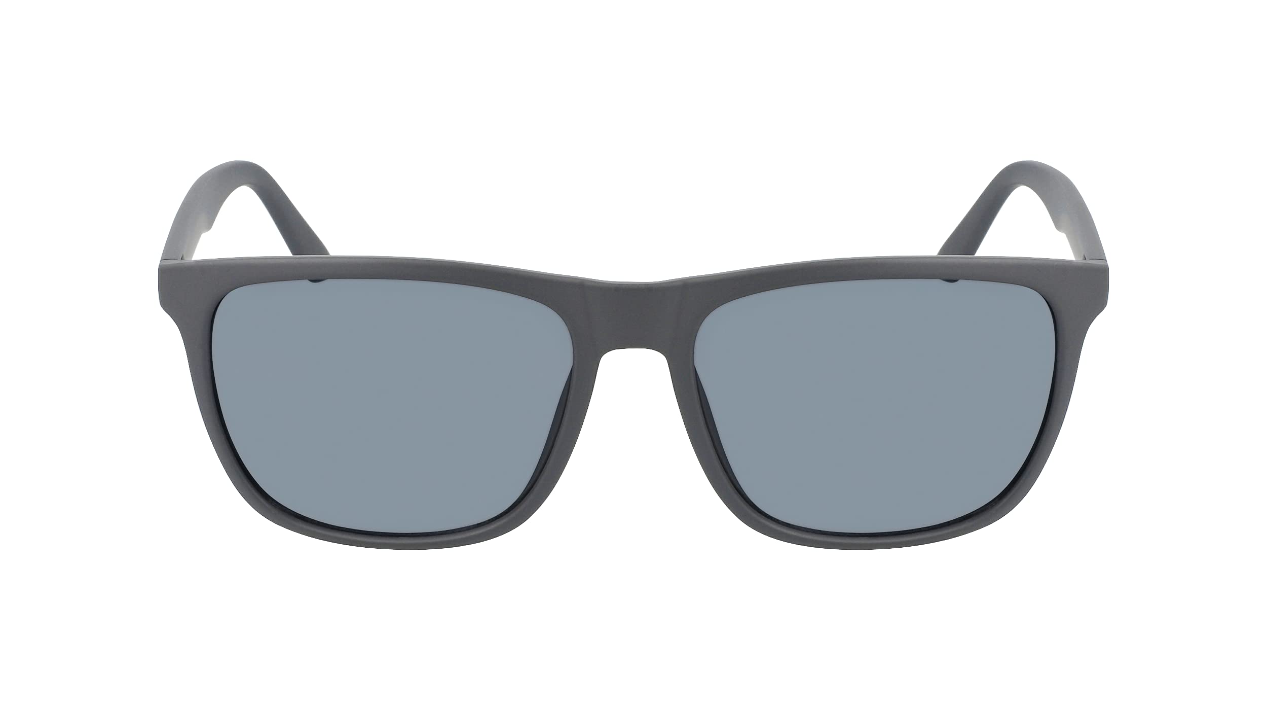 Calvin Klein Men's Ck20520s Square Sunglasses