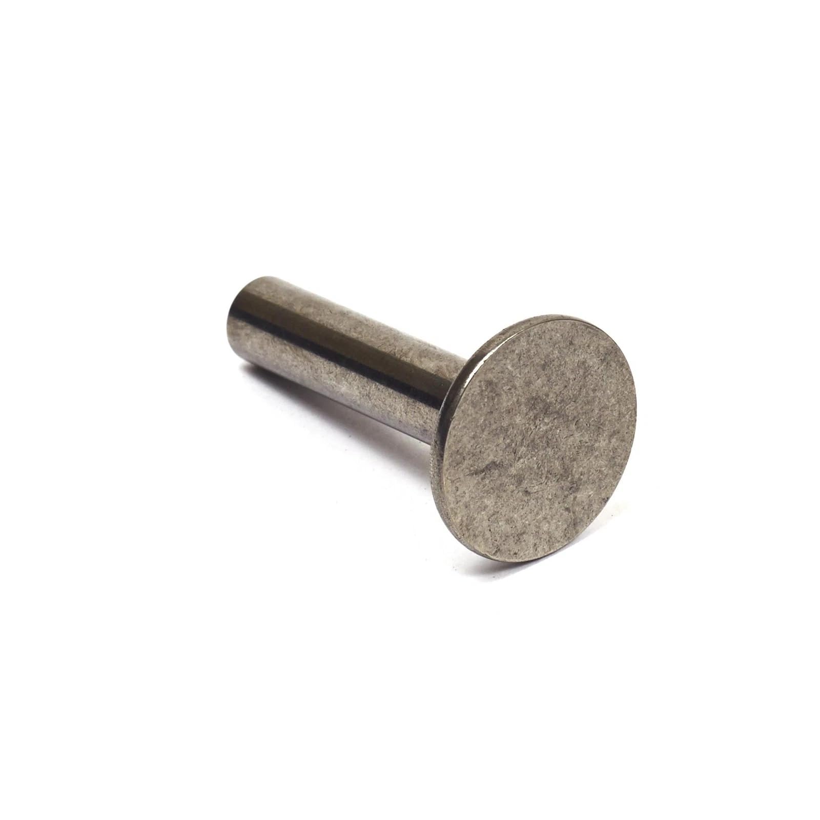 Tappet-Valve for Briggs Stratton 690977 Valve Tappet Measures approximately 0.88 X 0.88 X 1.50 inches