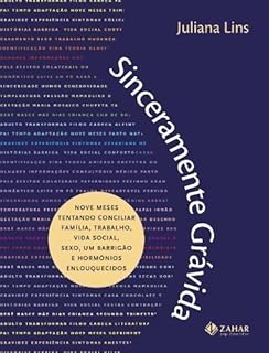 Sagas - Martelo Das Bruxas