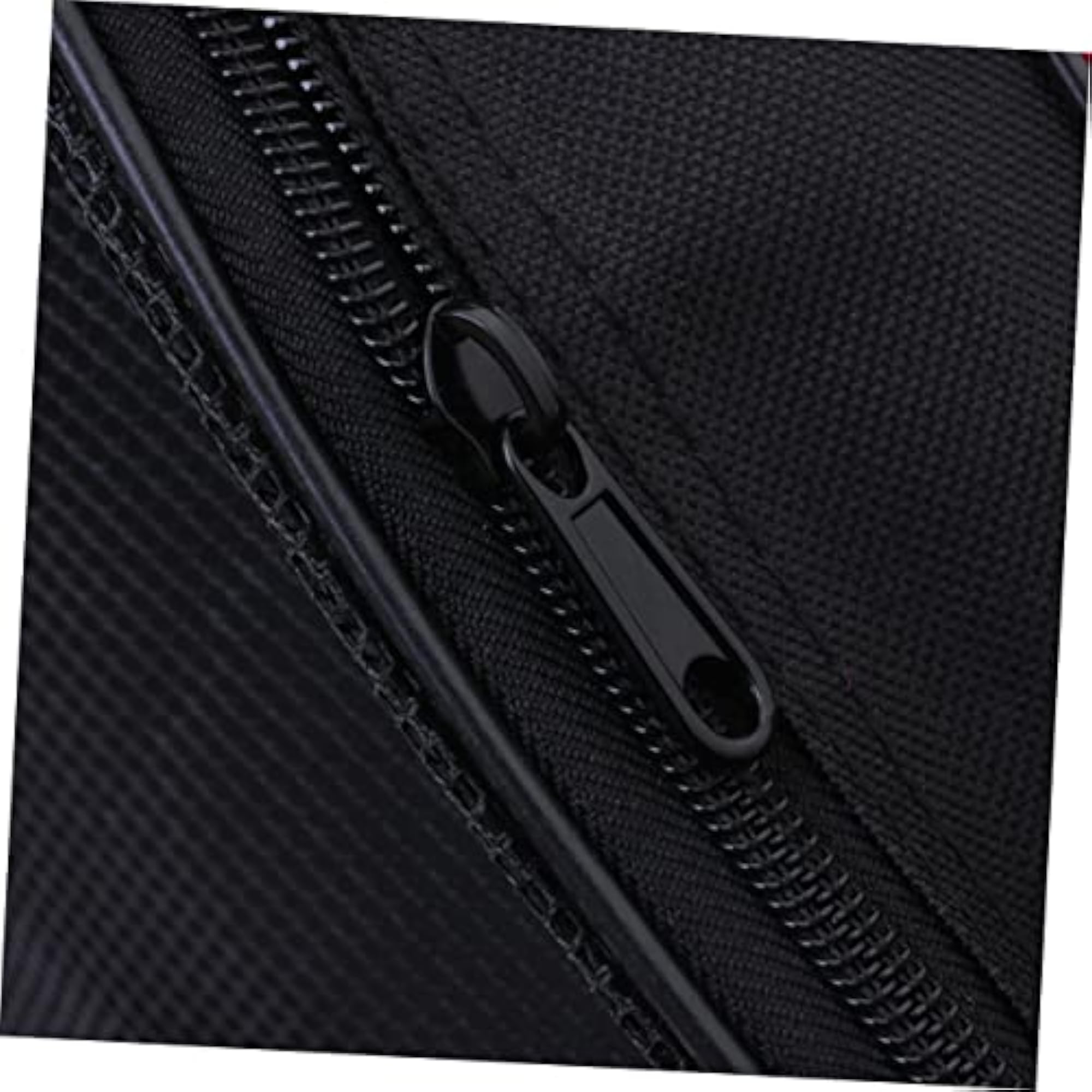 Thickened Roller Skate Bag with Handles