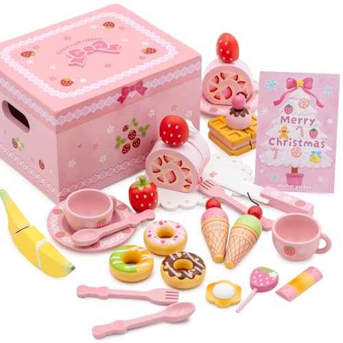 }U[K[f ܂܂ ZbgXEB[g JtF {kNX}XJ[htl ؐ 삢eB[Zbg P[L