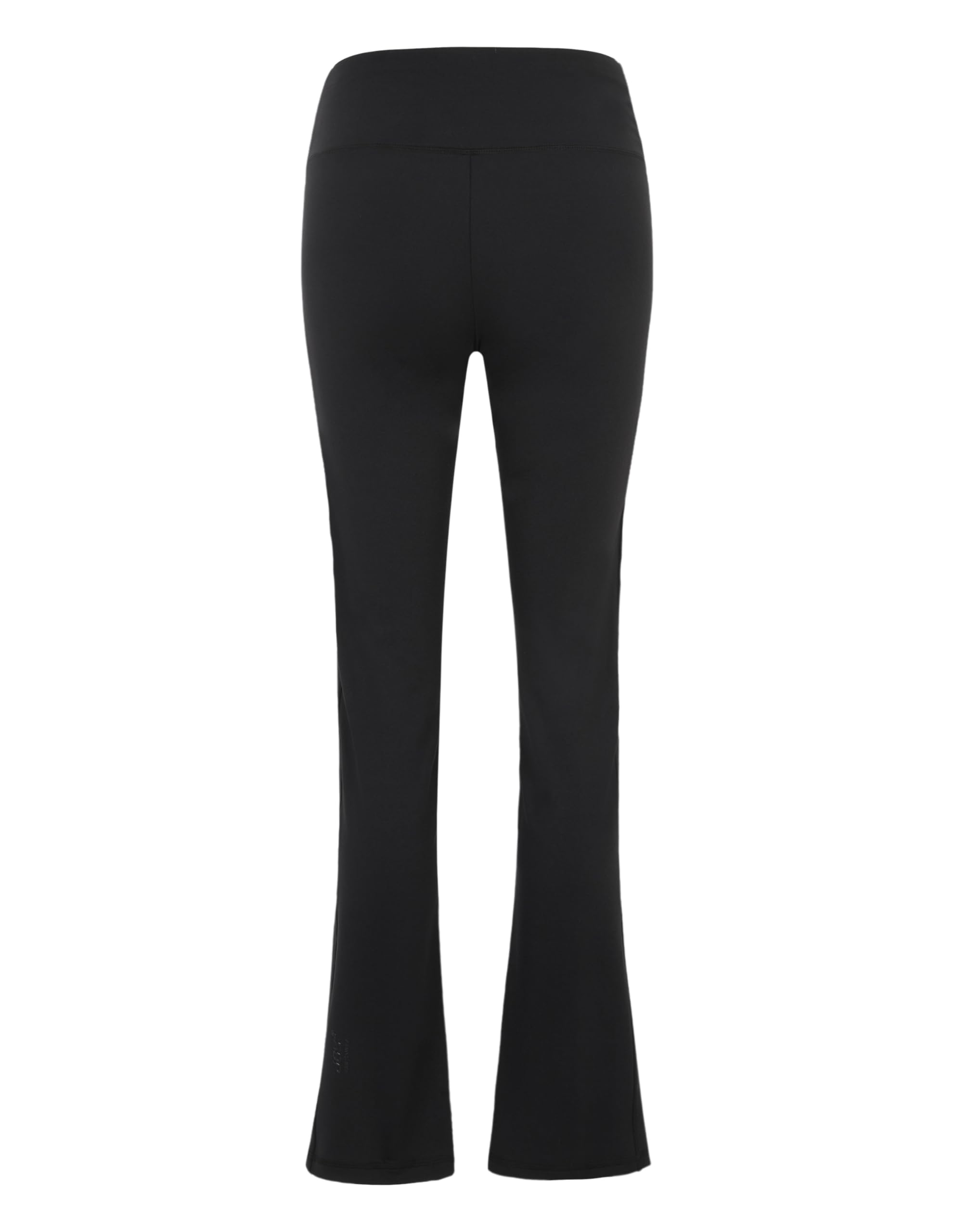 Joy Sportswear Sporthose Ester