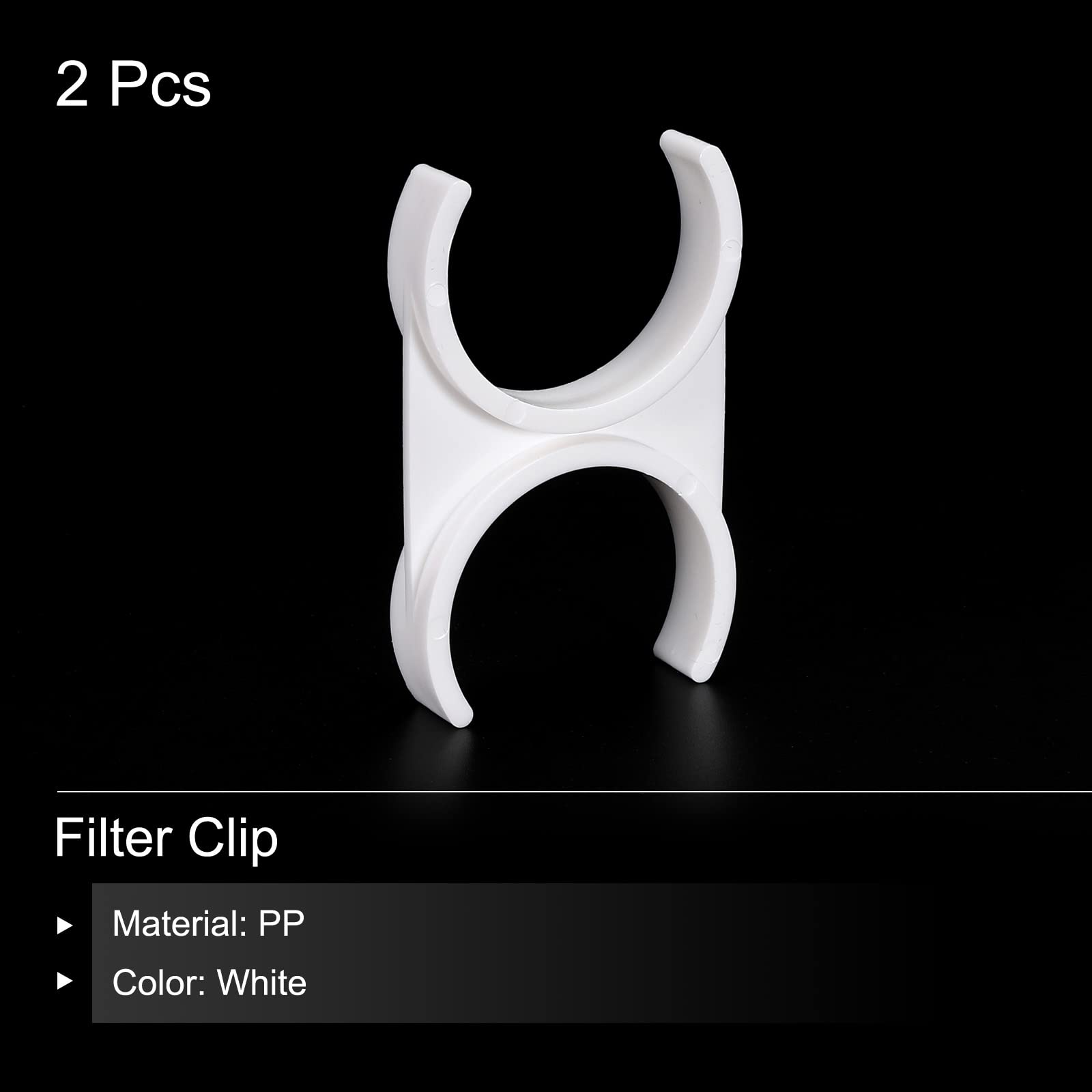 Filtro per soffione doccia Bagno Depuratore d'acqua domestico