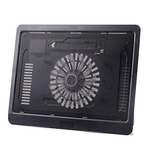 KEFO Laptop Cooling Pad 10