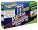 Hot Wheels Track Builder Speed Accessory 1