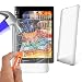 Produktbild N4U Online® Original Hartglas Displayschutz für Lenovo Yoga Tab 3 pro 10.1 Tablet