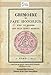 Grimoire du Pape Honorius. Avec un recueil des plus rares secrets. A Rome (1760) &Atilde;dition en couleur.: Simon-Fran&Atilde;&sect;ois Blocquel, Lille (France), c. ... de los Libros Maravillosos) (French Edition)