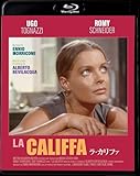 ラ・カリファ [Blu-ray]