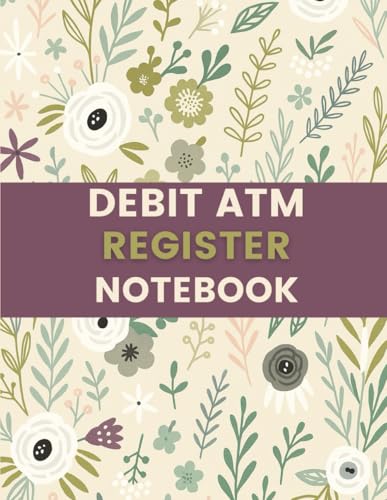 How to withdraw money from trading 212 How to withdraw money from trading 212